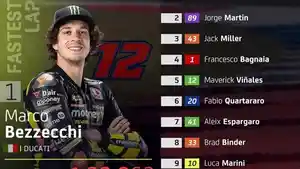 20230624_jADWAL-mOTOgp.jpg