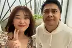 Livy-Renata-berjumpa-dengan-artis-Raditya-Dika.jpg