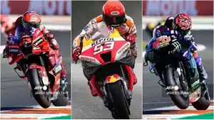 Pembalap-MotoGP.jpg