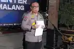 kadiv-Humas-Polri-Irjen-Pol-Dedi-Prasetyo-di-Mapolres-Malang.jpg