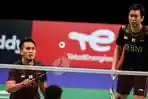 piala-thomas-2020-susunan-pemain-indonesia-vs-taiwan.jpg