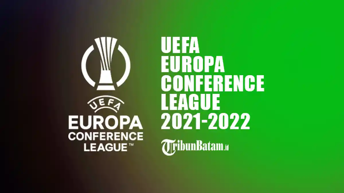 Hasil Lengkap UEFA Conference League 2021-2022 AS Roma Menang, Tottenham Hotspur Kalah
