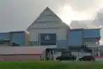 Gedung-DPRD-Sulbar-yang-baru-di-Jl-H-Abd-M.jpg