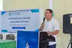 PKJD-x.jpg