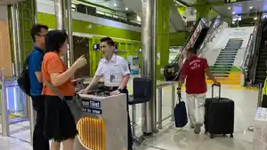 Suasana-Stasiun-Gambir-Gambir-Jakarta-Pusat-pada-Kamis-2152026.jpg