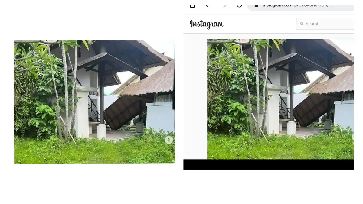 Booking Hotel Rp 12 Juta di Aplikasi, Netizen Ini Dapatkan Hotel Mangkrak: Gak Ada Satu pun Karyawan