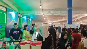UMKM-Fest.jpg