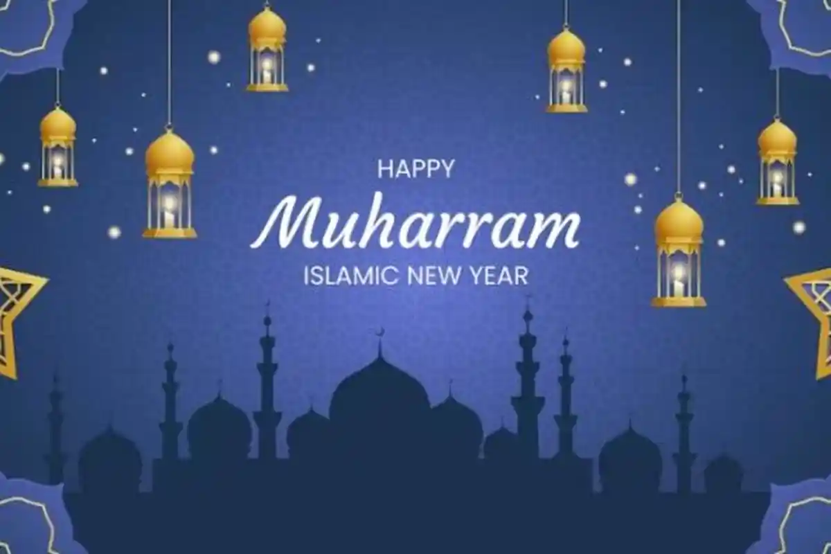 3 Amalan Tahun Baru Islam Sesuai Sunnah, 1 Muharram 1445 H Jatuh Pada 19 Juli 2023