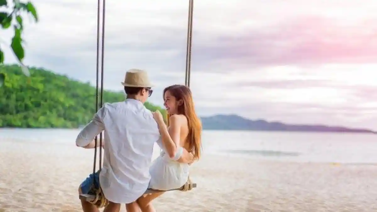 Ramalan 12 Zodiak Senin (4/5/2020): Tanggung Jawab Leo Semakin Besar, Gemini Bertemu Belahan Jiwa