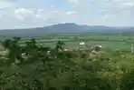 Gunung-Taruwongso-Sukoharjo-tawarkan-panorama-indah-udara-sejuk-dan-sunrise-memukau-di-puncak-bukit.jpg
