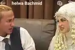 10-Fakta-Helwa-Bachmid-Dinikahi-Habib-Bahar-Curhat-Mahar-Hanya-Cincin-2-Gram.jpg