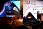 Met Connex 2019 Focus Pada Minerba Berlangsung di JCC