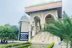 Jadwal Imsak dan Buka Puasa Kabupaten Tegal, Ramadan Hari ke-25, Minggu 15 Maret 2026 
