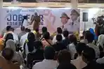 Job-Fair-Kota-Bogor-2026-Libatkan-30-Perusahaan.jpg