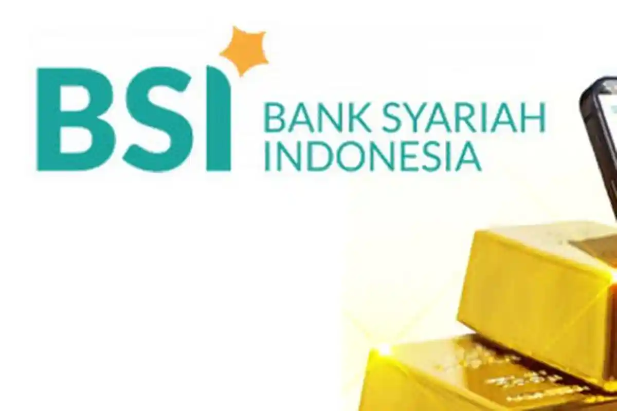 BSI Buka Banyak Lowongan Kerja untuk Sarjana S1 dan S2, Yuk Lihat Jadwal dan Posisinya