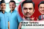 Calon-Bupati-Bolmong-Kabar-Terbaru-Jelang-Pilkada-Bolaang-Mongondow-Sulut.jpg