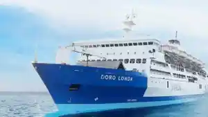 KM-Dorolonda.jpg