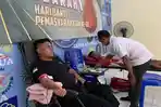 Peringati-HBP-Ke-60-Lapas-Atambua-Sumbangkan-25-Kantong-Darah-ke-PMI.jpg