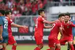 26122022_Timnas_Indonesia.jpg