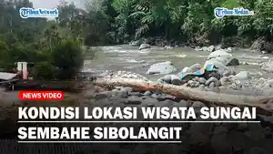 Begini-Kondisi-Lokasi-Wisata-Sungai-Sembahe-Sibolangitss.jpg