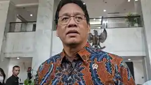 PENAGIHAN-PAJAK-Menteri-Keuangan-Purbaya-Yudhi-Sadewa.jpg