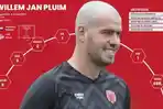 Gelandang-serang-Willem-Jan-Pluim.jpg