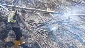 PolisiJangkang.jpg