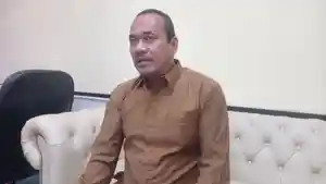 sekdis-dkpp-serang.jpg