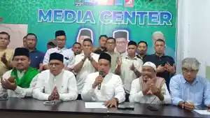 Tole-Klaim-menang.jpg
