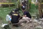 olah-tkp-ledakan-mercon.jpg