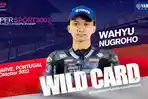 Wahyu-Nugroho-siap-berjuang-di-ajang-bergengsi-World-Supersport-300.jpg
