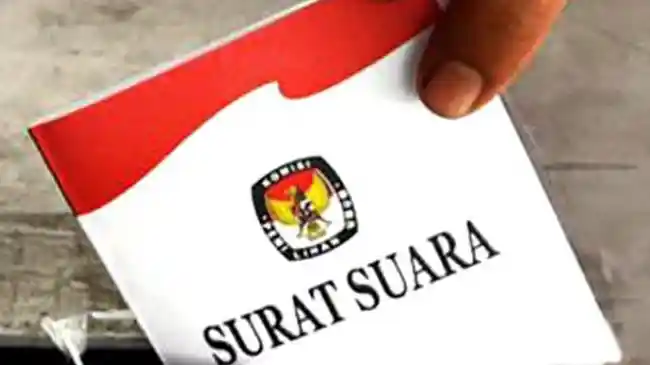 Tribun