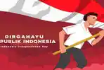 10-Lagu-Wajib-Nasional-untuk-Upacara-HUT-RI-ke-80-17-Agustus-2025-Lengkap-Lirik.jpg