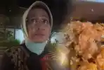 Evaluasi-MBG-Berulat-Viral-di-Lumajang-Bupati-Sebut-Siswa-Makan-di-Bawah-Pohon-DPRD-Pilih-Bungkam.jpg