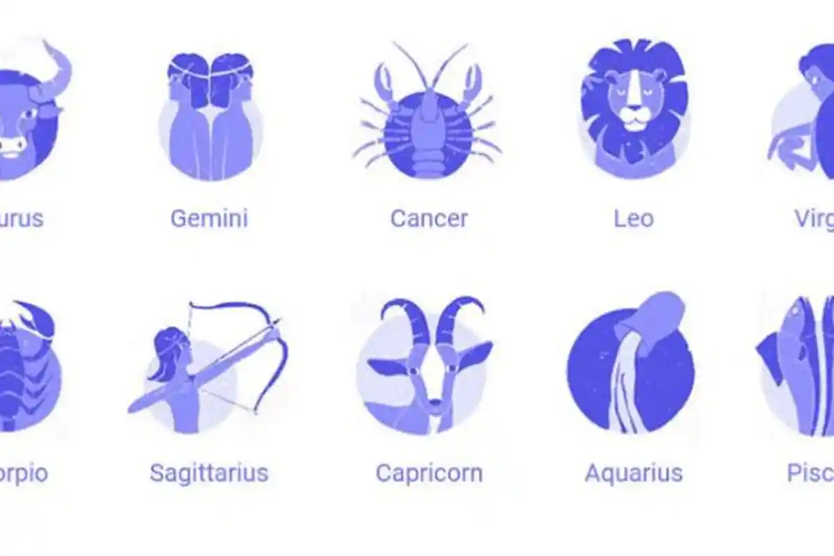 Ramalan Zodiak Asmara pada Sabtu, 21 Januari 2023: Gemini Bahagia, Aries Berselisih