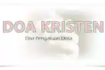 Contoh-Doa-Kristen-Doa-Pengakuan-Dosa-Memohon-Ampun-atas-Kesalahan-dan-Dosa.jpg