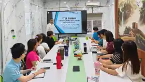 STAR-Business-untuk-Penguatan-Sistem-dan-Pertumbuhan-Bisnis-PT-Jasa-Aman-Engineering.jpg
