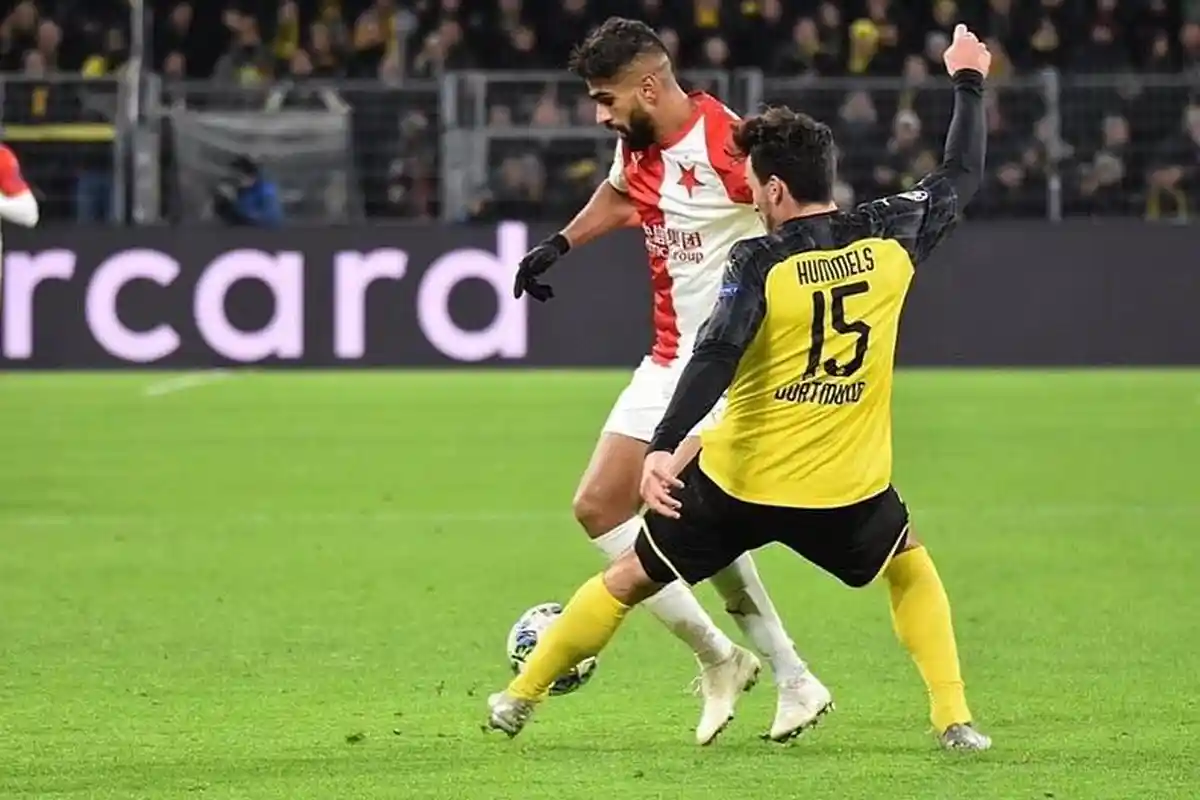 Persija Jakarta vs Persis Solo, Debut Abdulla Yusuf Helal bersama Macan Kemayoran?