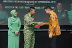 SERTIJAB-Bupati-Minahasa-Tenggara-Mitra-Ronald-Kandoli-mr4gh6y.jpg