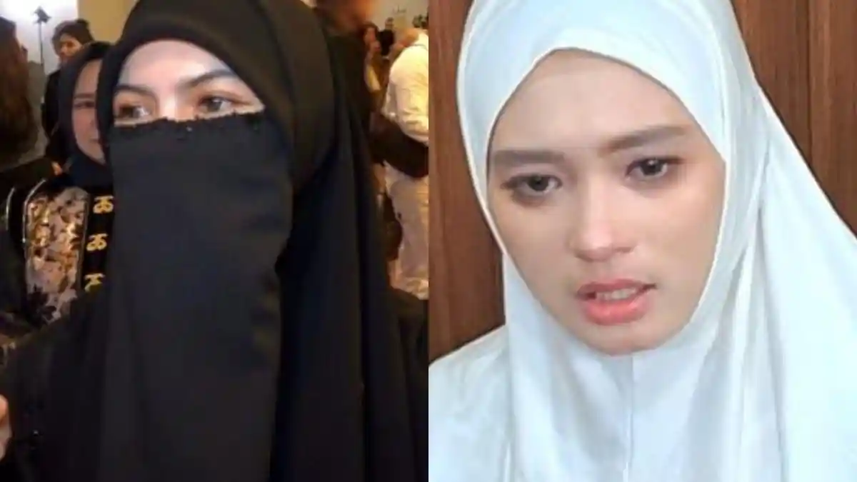 Wardatina Mawa Ungkap Momen Anaknya Bertemu Inara Rusli Usai Perceraian