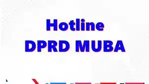 DPRD-Muba-Buka-Hotline-di-081396677000-Siap-Menerima-Berbagai-Laporan-Dari-Masyarakat.jpg