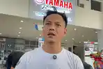 Manager-Marketing-Yamaha-Akai-Jaya-Motor-Surya-Rifardy.jpg