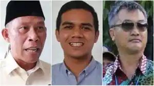 Daftar-Harta-Kekayaan-Bupati-Terpilih-di-Kalimantan-Utara-Hasil-Pilkada-2024-Siapa-Terkaya.jpg
