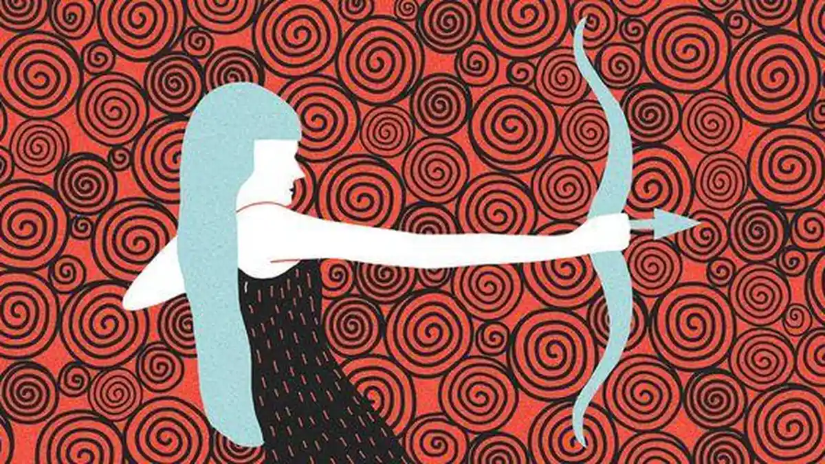 Intip Ramalan Zodiak Nasib Cintamu Hari Ini: Libra Posesif, Aries & Taurus Ayo Berjuang Demi Kekasih
