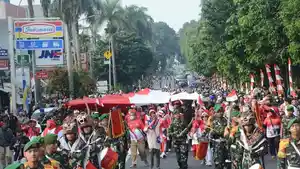 Pemerintah-Kota-Pemkot-Bogor-Jawa-Barat-menggelar-perayaan-puncak-HUT-Kemerdekaan.jpg
