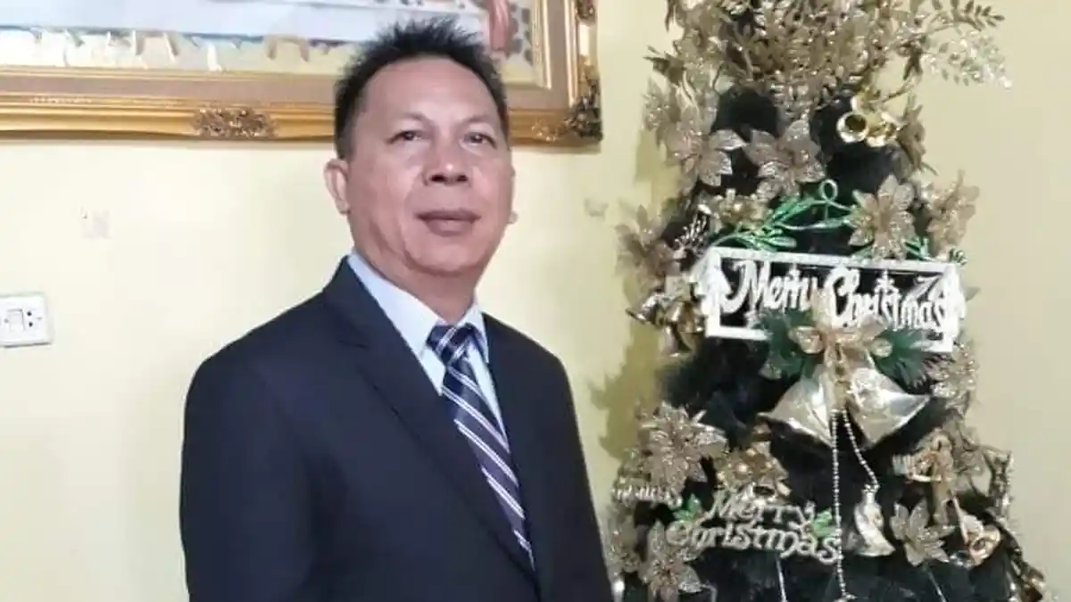 Tindak Lanjut Rekomendasi KASN, Pemkot Berikan Sanksi untuk 8 ASN yang Terbukti Tak Netral