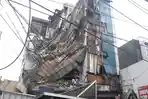 bangunan-lantai-4-ambruk.jpg