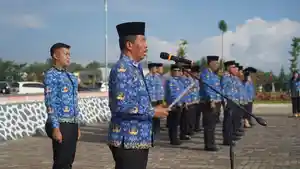 HUT-Toba-Berlangsung-Sukses-Bupati-dan-Wakil-Bupati-Sampaikan-Terimakasih.jpg