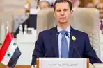 presiden-suriah-bashar-al-assad-di-riyadh.jpg