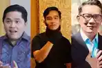 Menteri-BUMN-Erick-Thohir-Wali-Kota-Solo-Gibran-Rakabuming-Raka-dan-Ridwan-Kamil.jpg